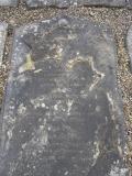 image of grave number 57904